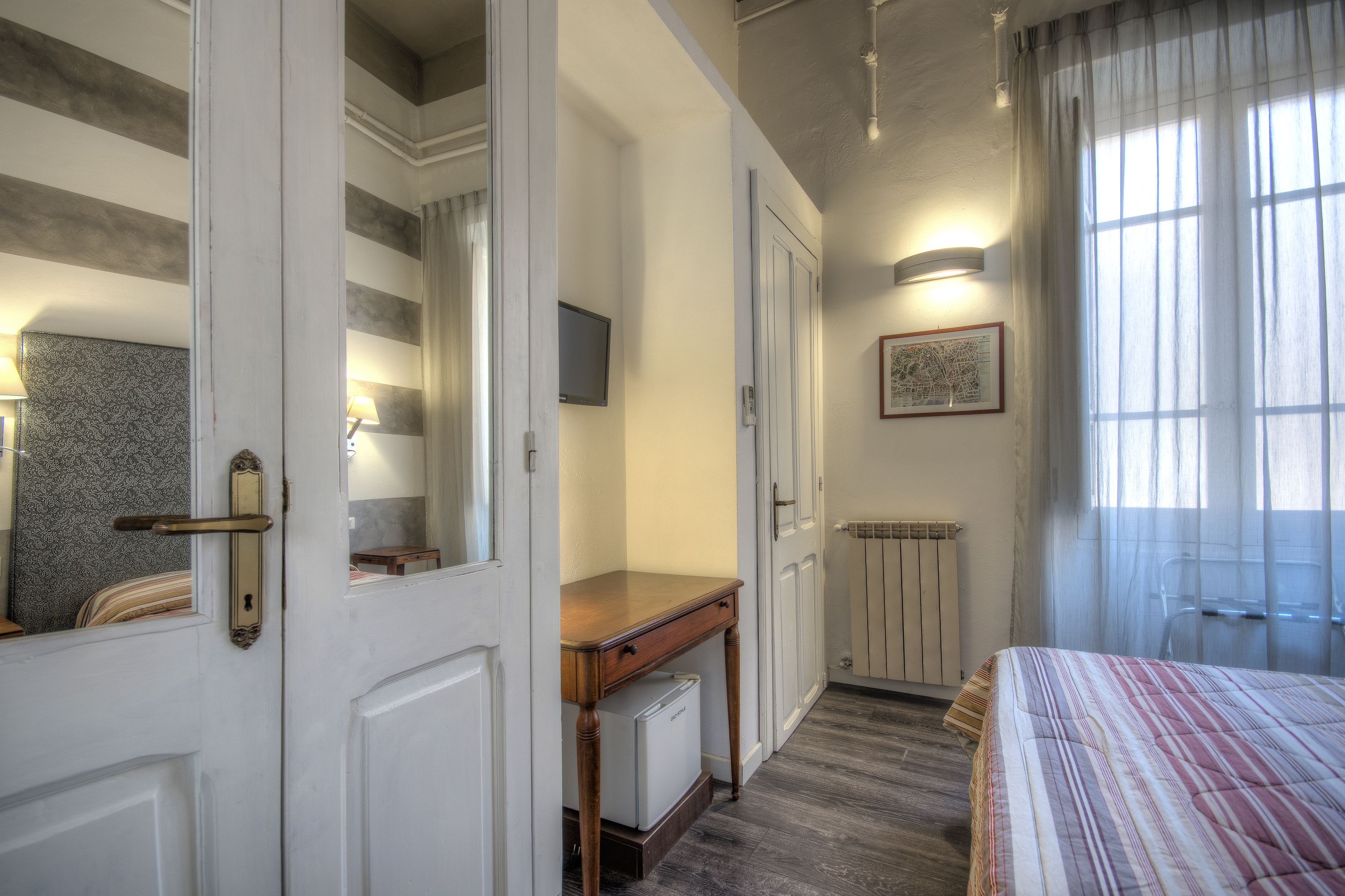 Photo - Al Bastione di Cagliari