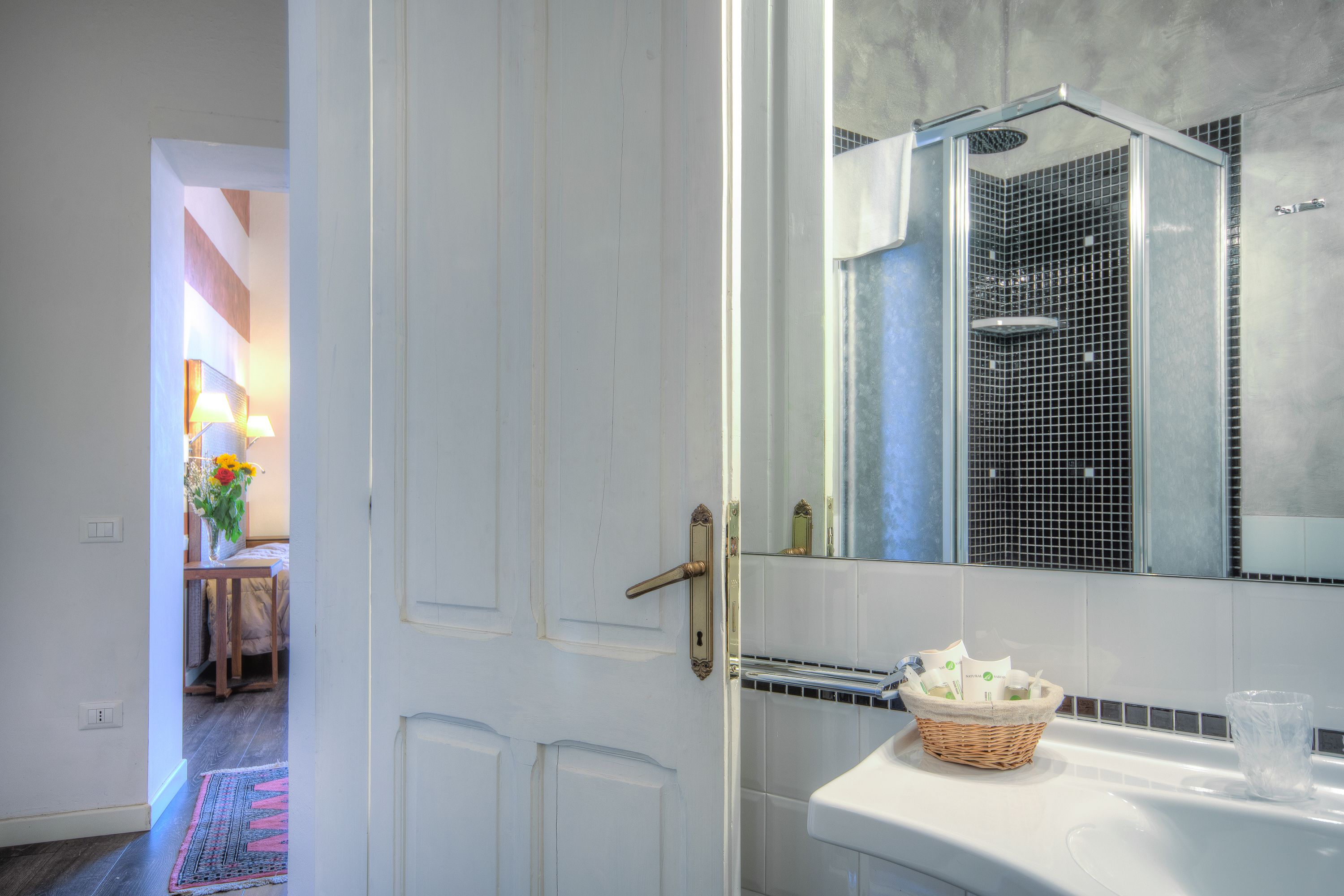 Photo - Al Bastione di Cagliari