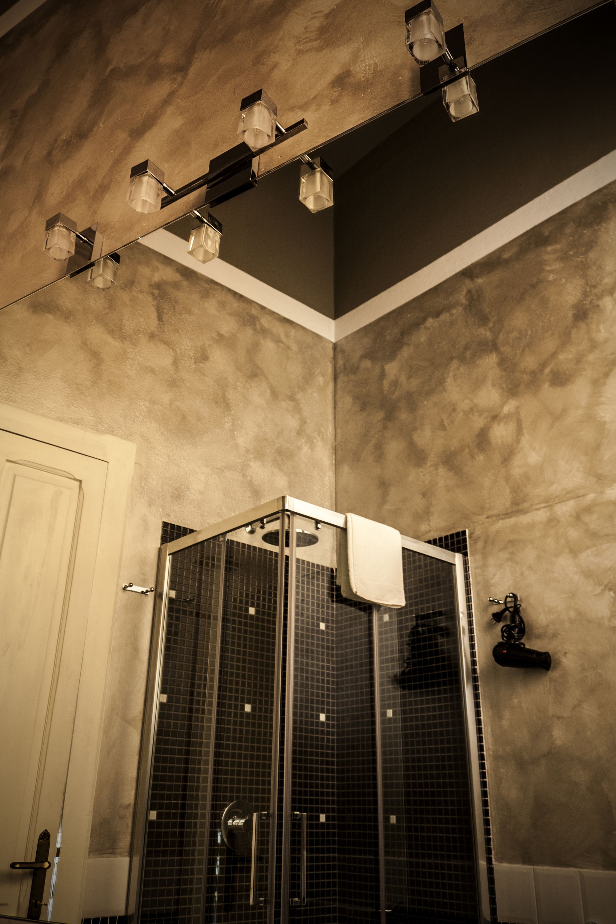 Photo - Al Bastione di Cagliari