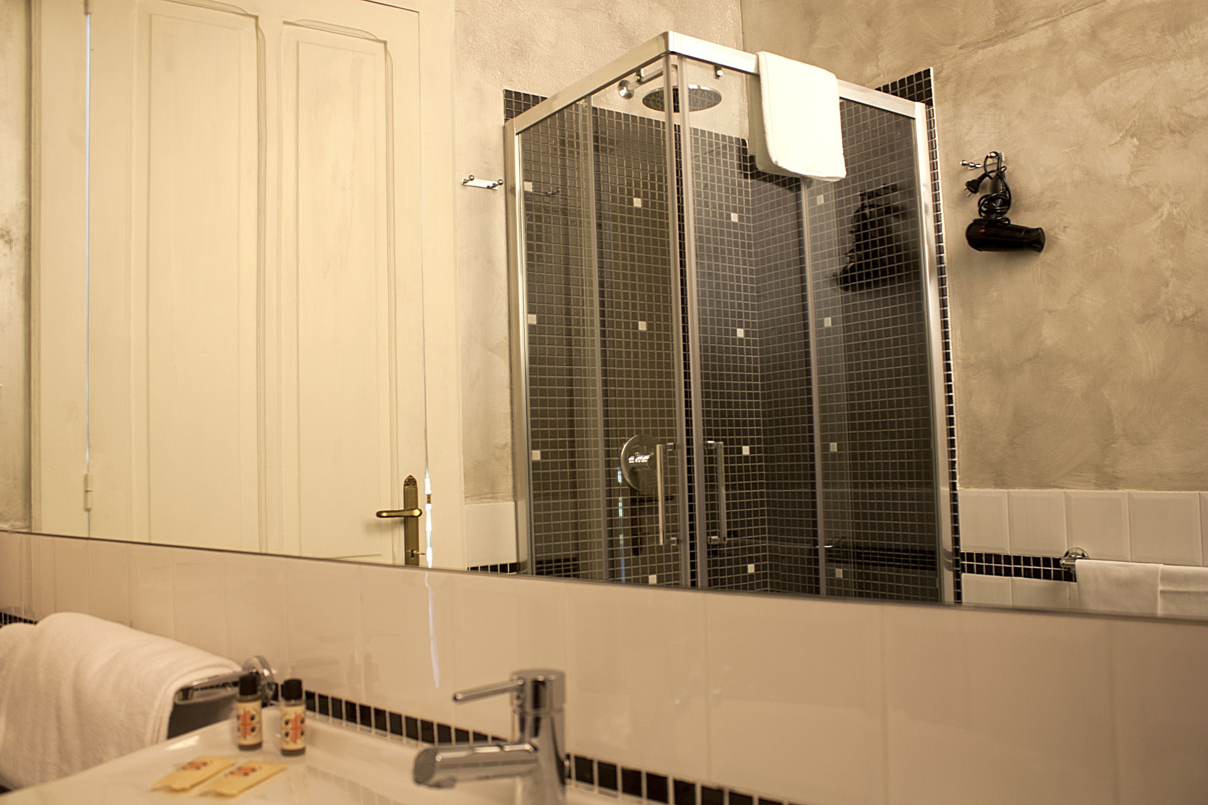 Photo - Al Bastione di Cagliari