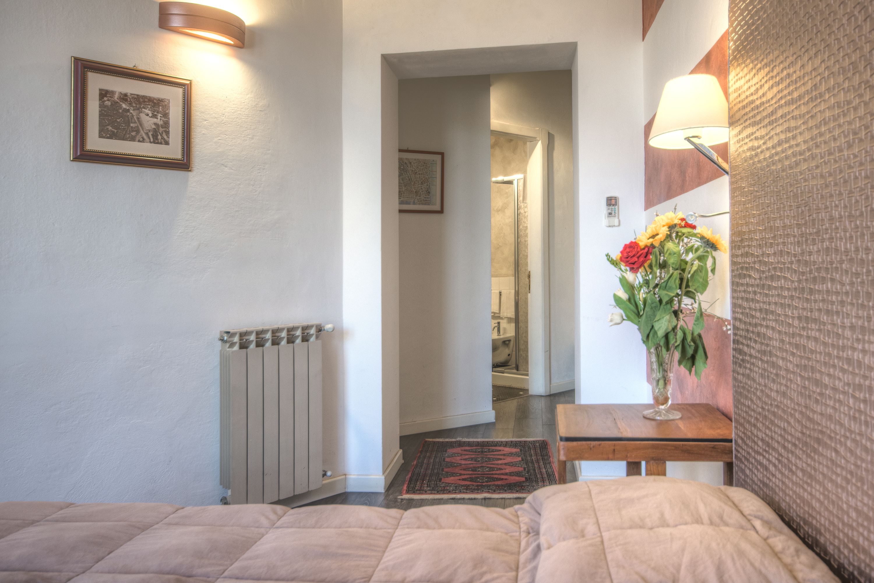 Photo - Al Bastione di Cagliari