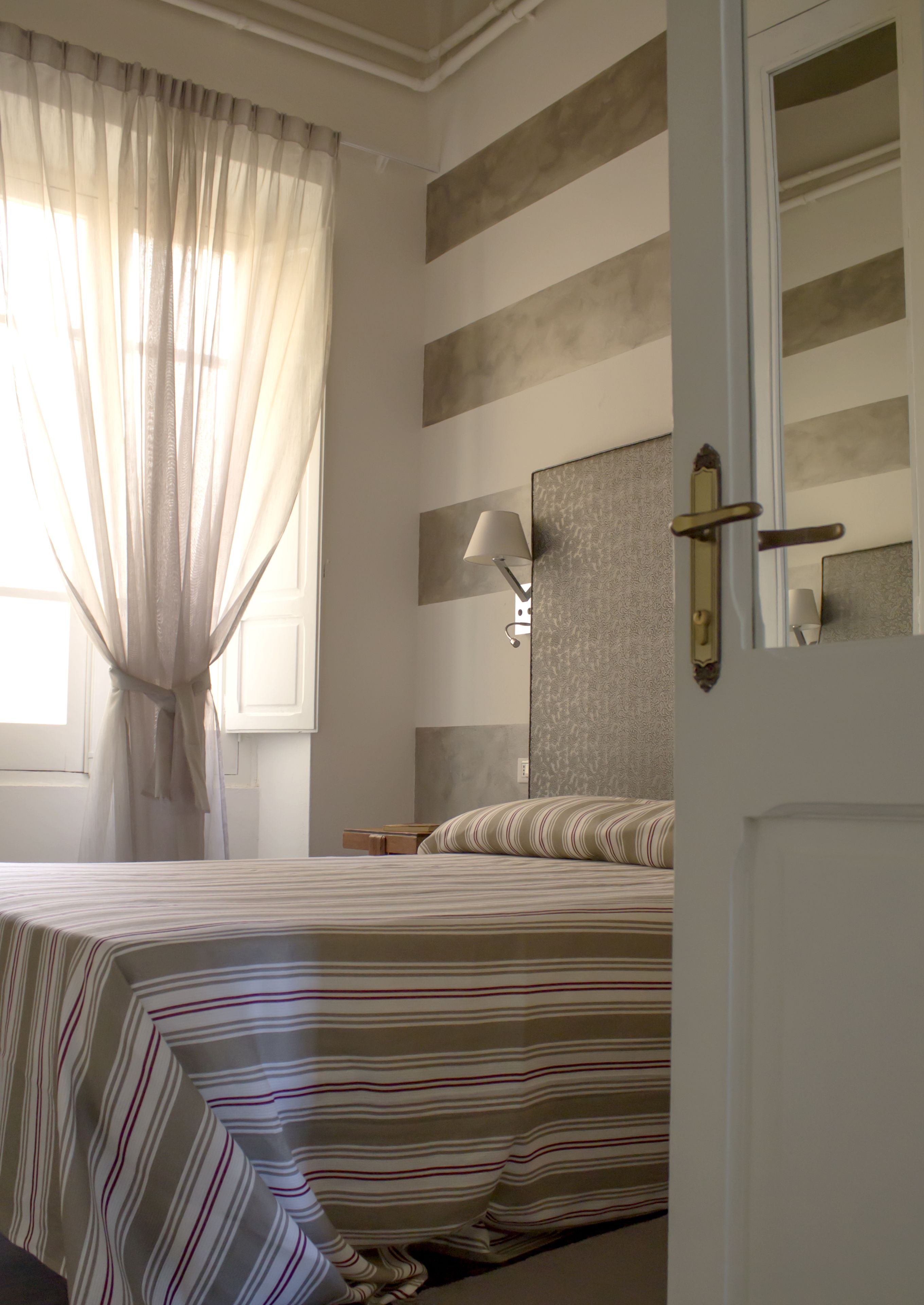 Photo - Al Bastione di Cagliari