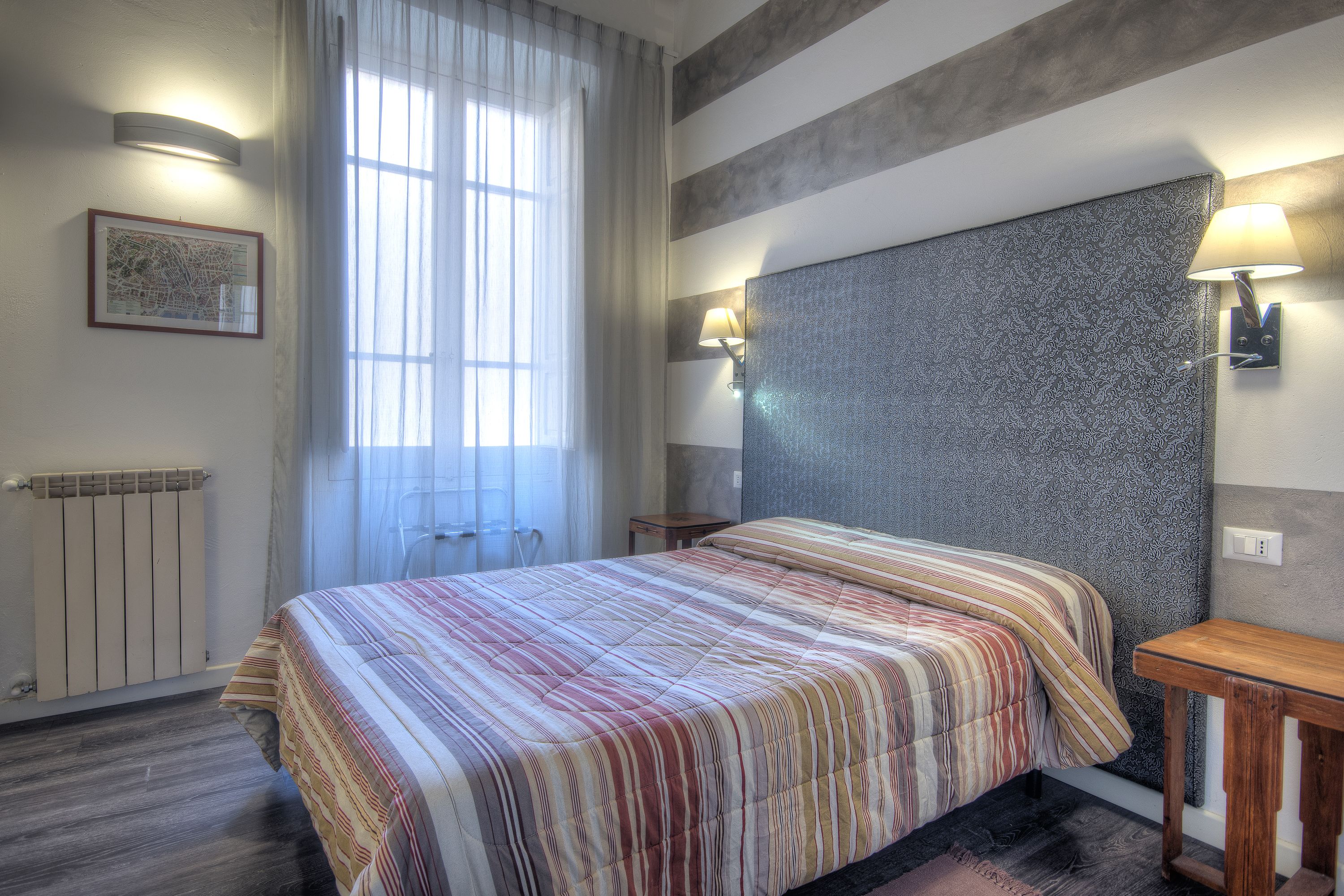 Photo - Al Bastione di Cagliari