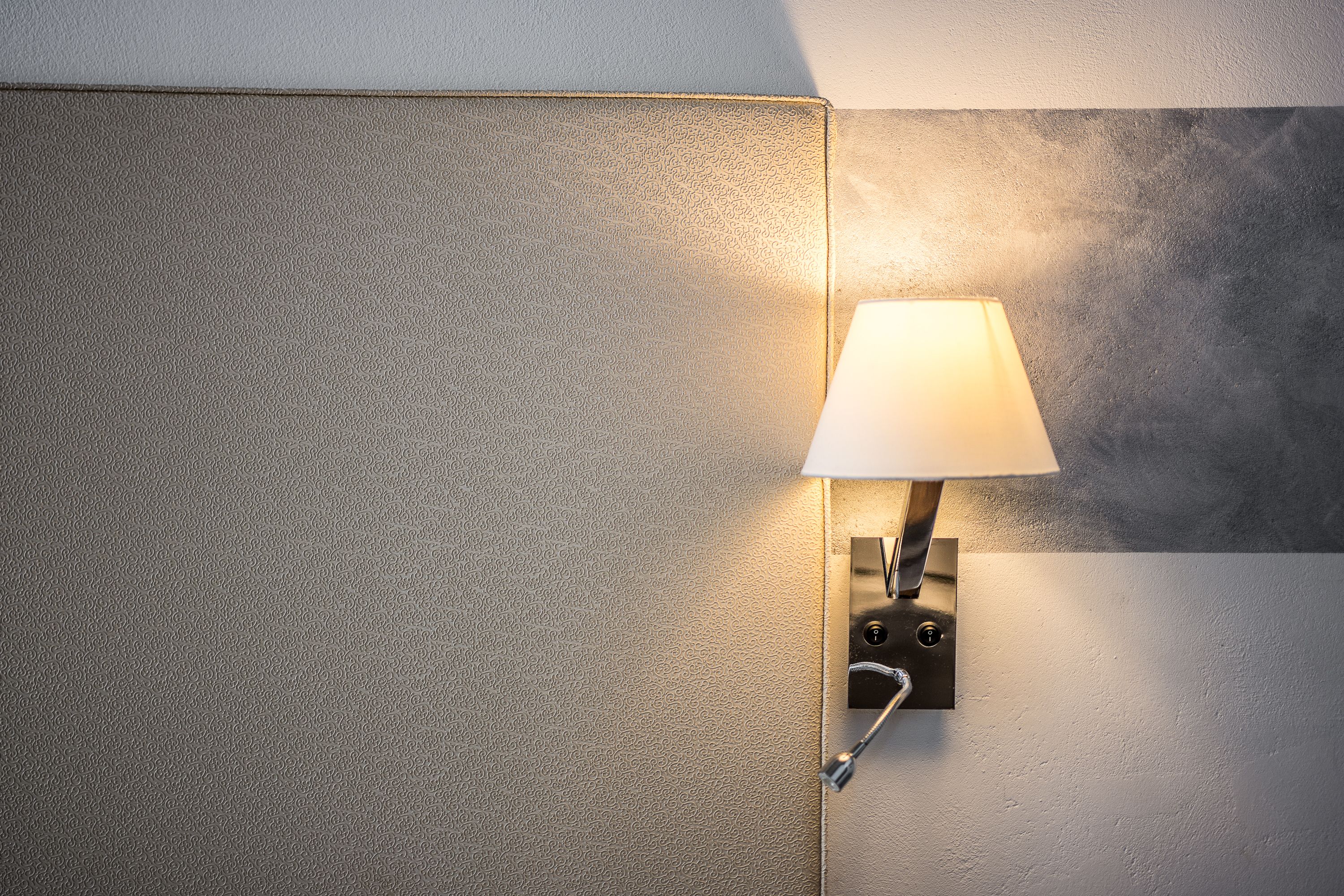 Photo - Al Bastione di Cagliari