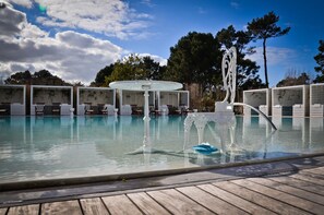 Unclassified image, 2 of 97, button - Yoo By Owner - Punta Location Apartments (Punta del Este)