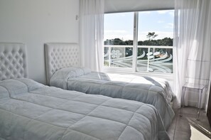 Master Room