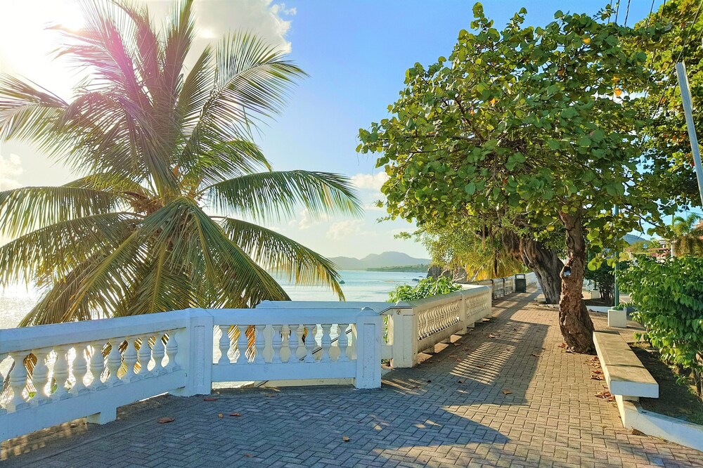 Lazy Guesthouse