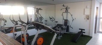 Tanger Hotel