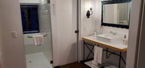 Ropa de cama de alta calidad y cubrecamas 