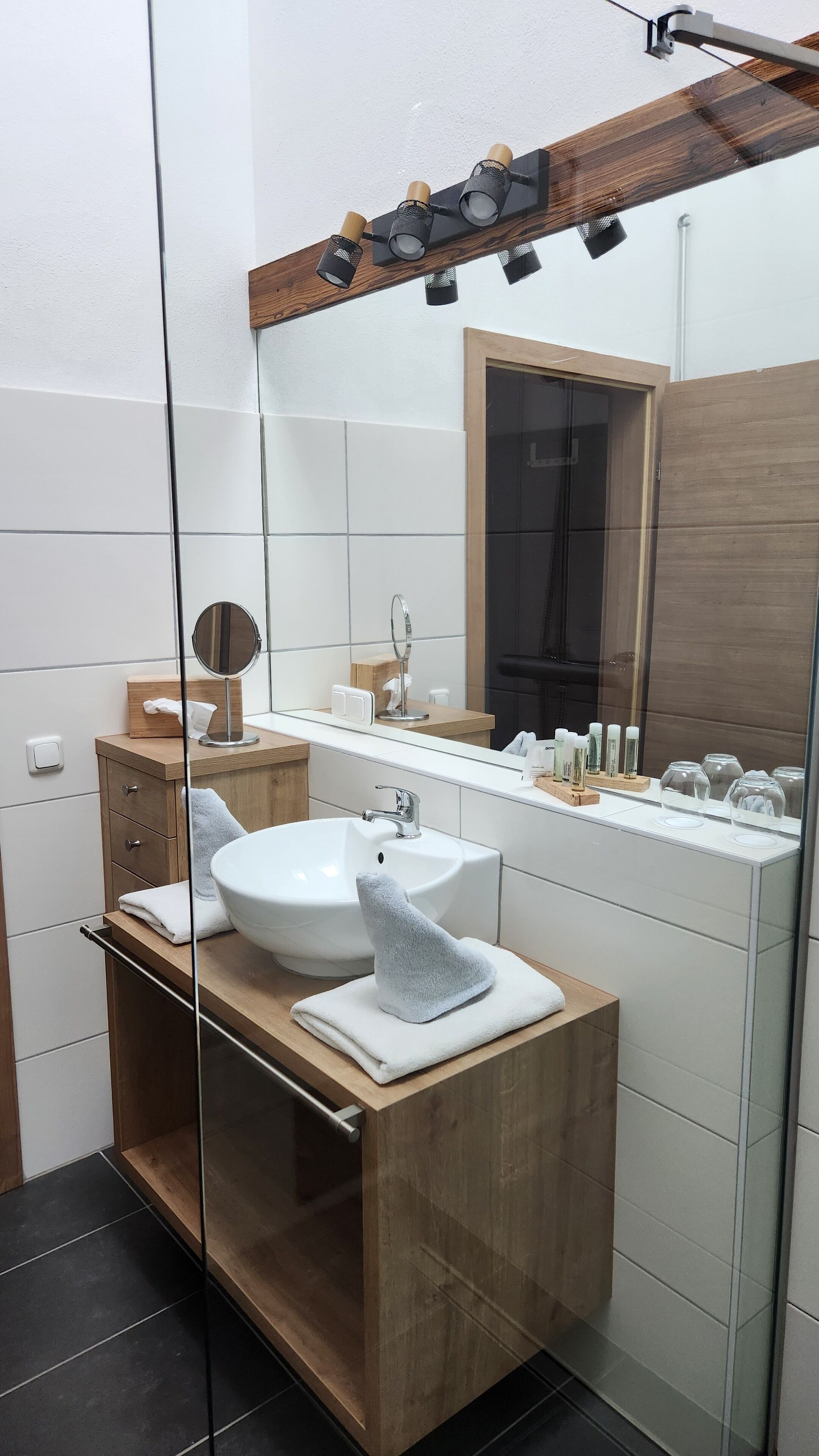 Foto - Pension Ballwein