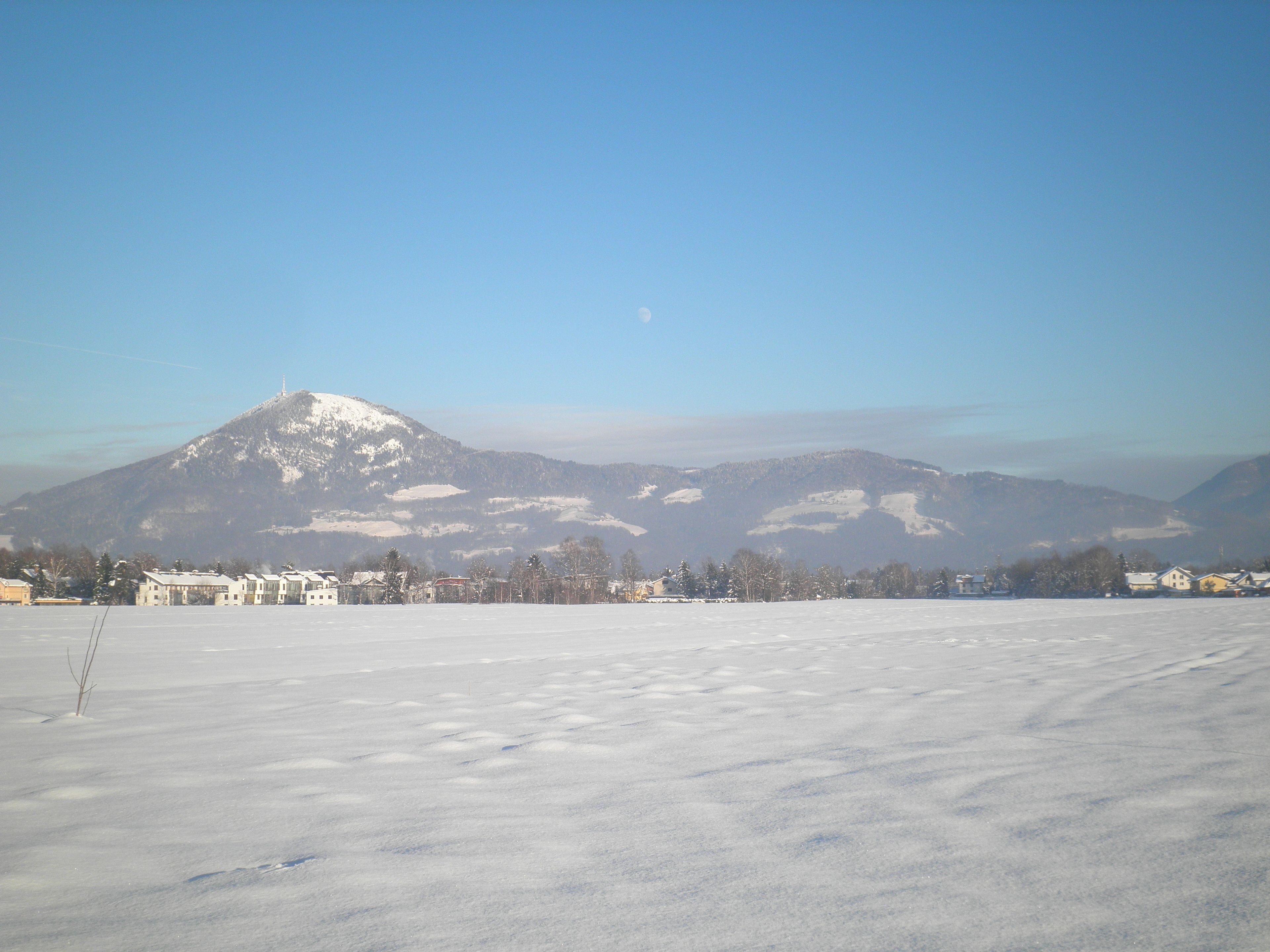 Foto - Pension Ballwein