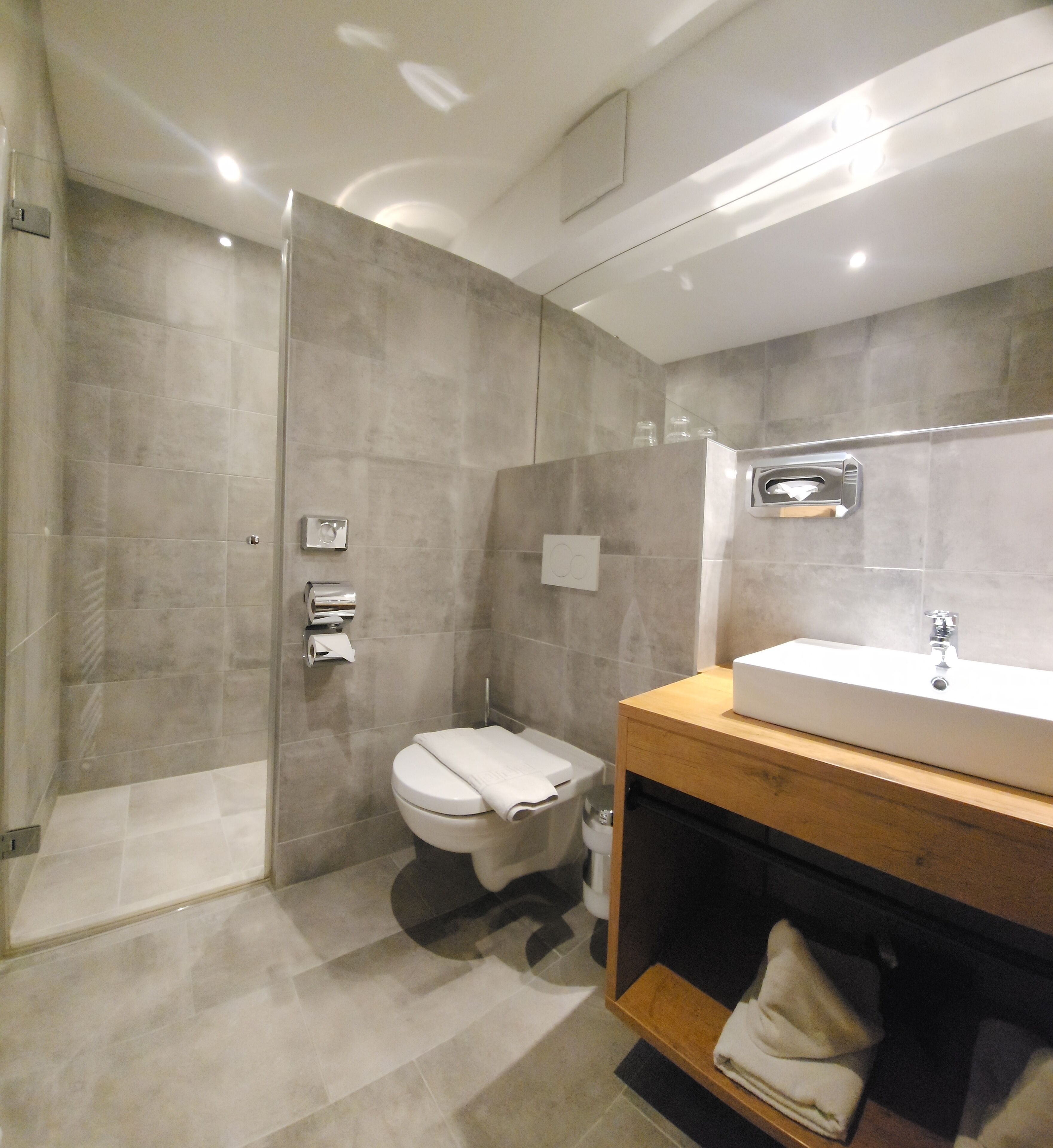 Foto - Pension Ballwein