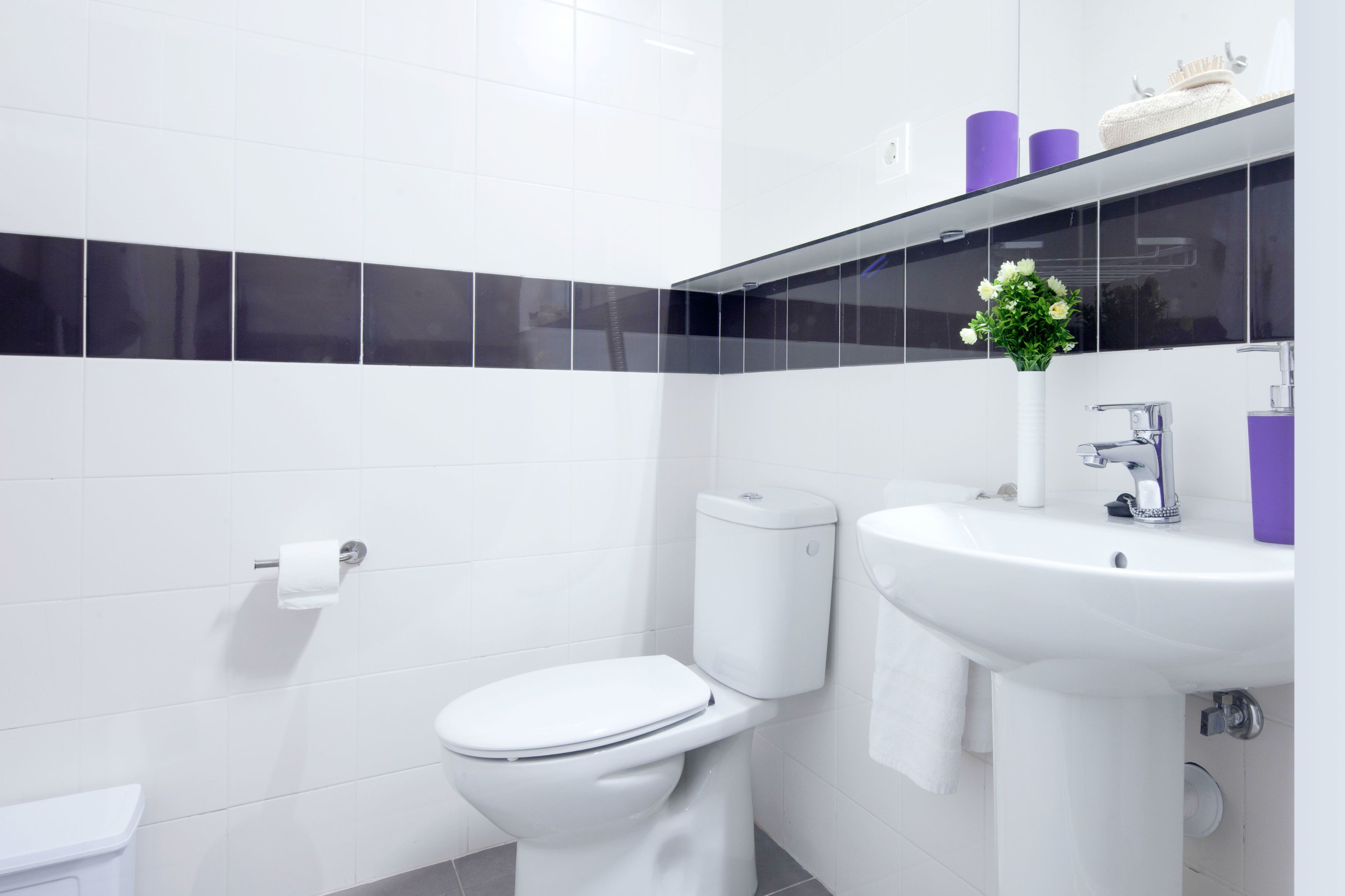 Foto - Colegio Mayor Resa La Concepción