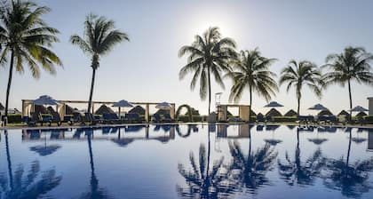 El Beso Adults Only at Ocean Coral & Turquesa - All Inclusive