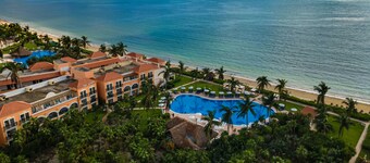 El Beso Adults Only at Ocean Coral & Turquesa - All Inclusive