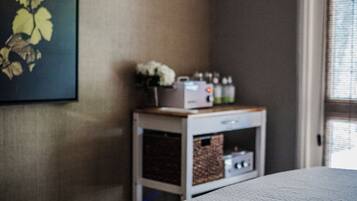 Dampbad, deep tissue-massage, graviditetsmassage, sportsmassage