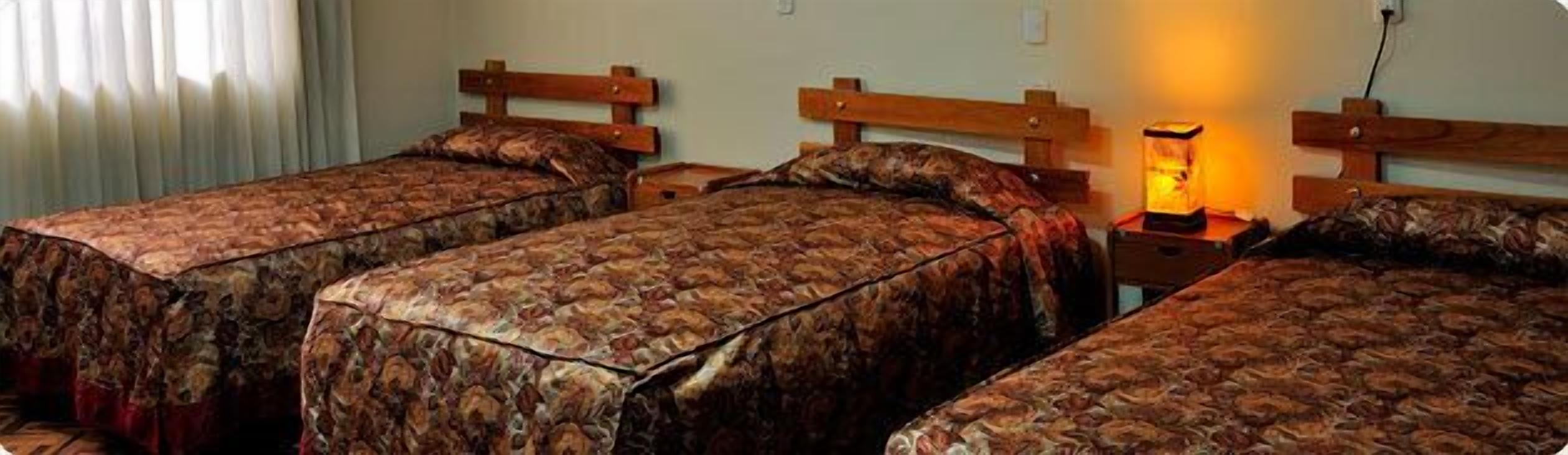 Laptop workspace, free WiFi