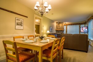 Servicio a la habitación