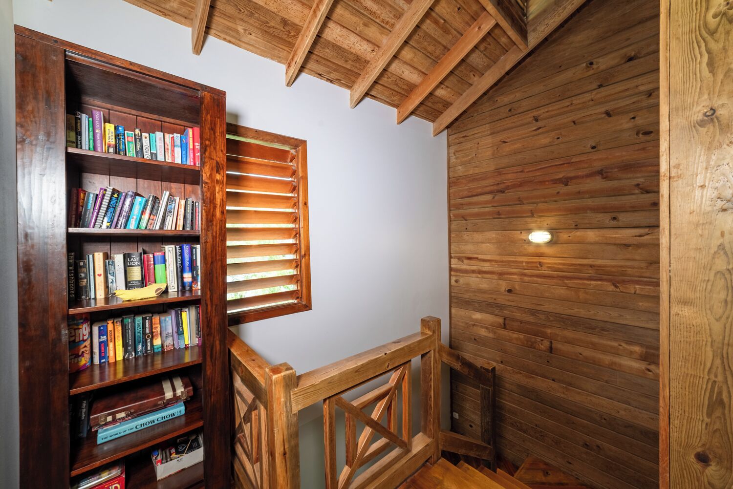 superior house, 2 bedrooms, garden view | 1 bedroom, premium bedding, in-room safe, individually decorated