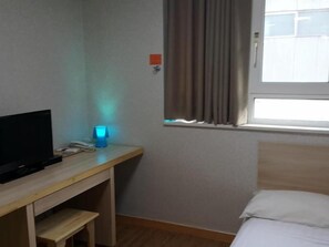 Zimmer