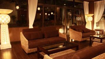 Televisión de pantalla plana