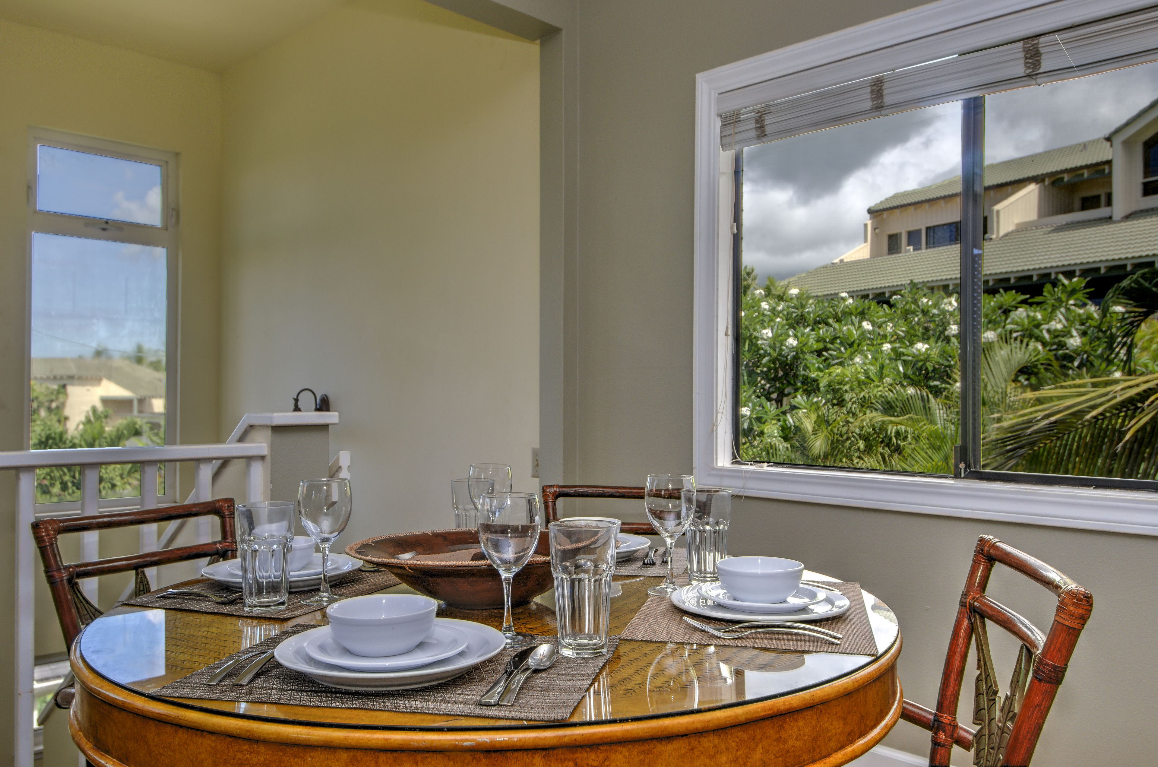 1 bedroom, egyptian cotton sheets, premium bedding, pillow-top beds