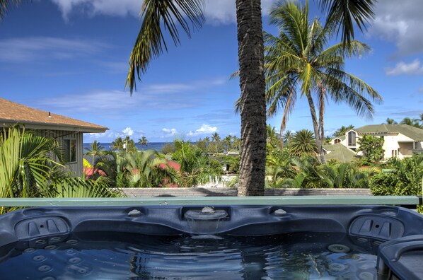 Egyptian cotton sheets, premium bedding, pillow-top beds