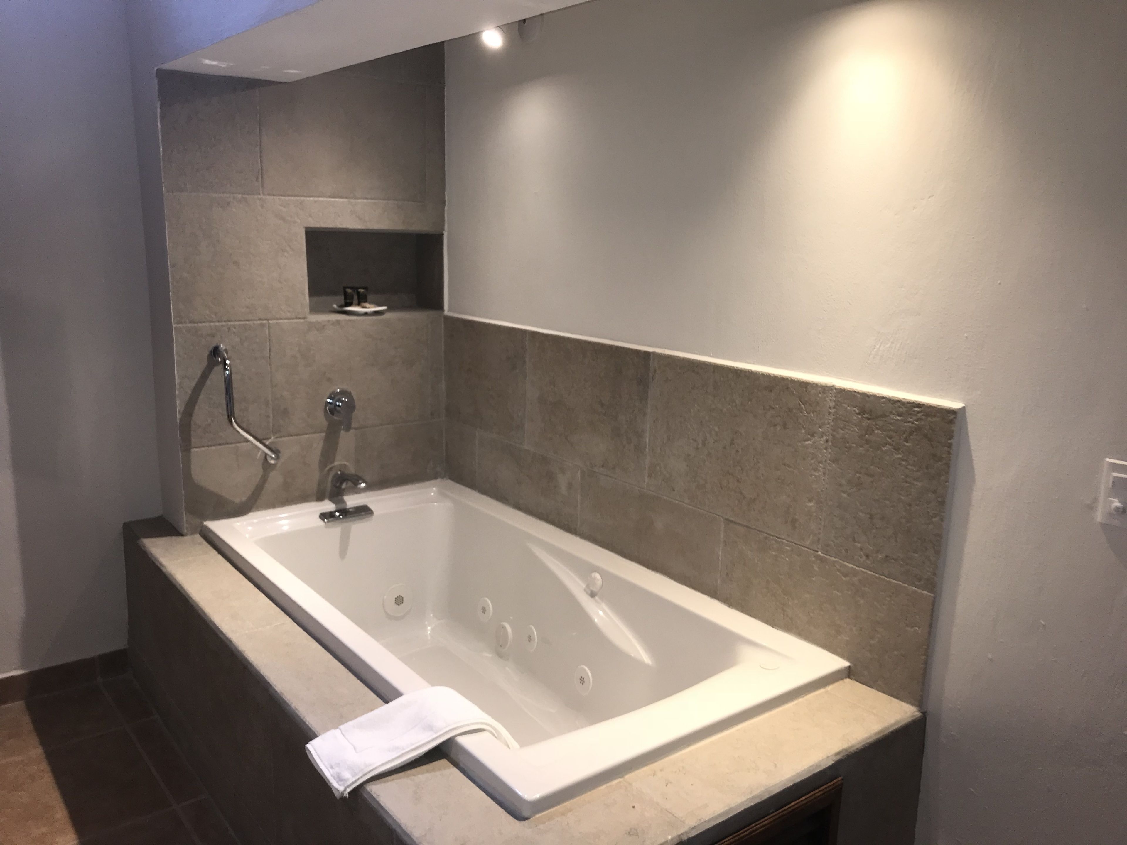 family room, 2 bedrooms | in-room safe, iron/ironing board, free wifi