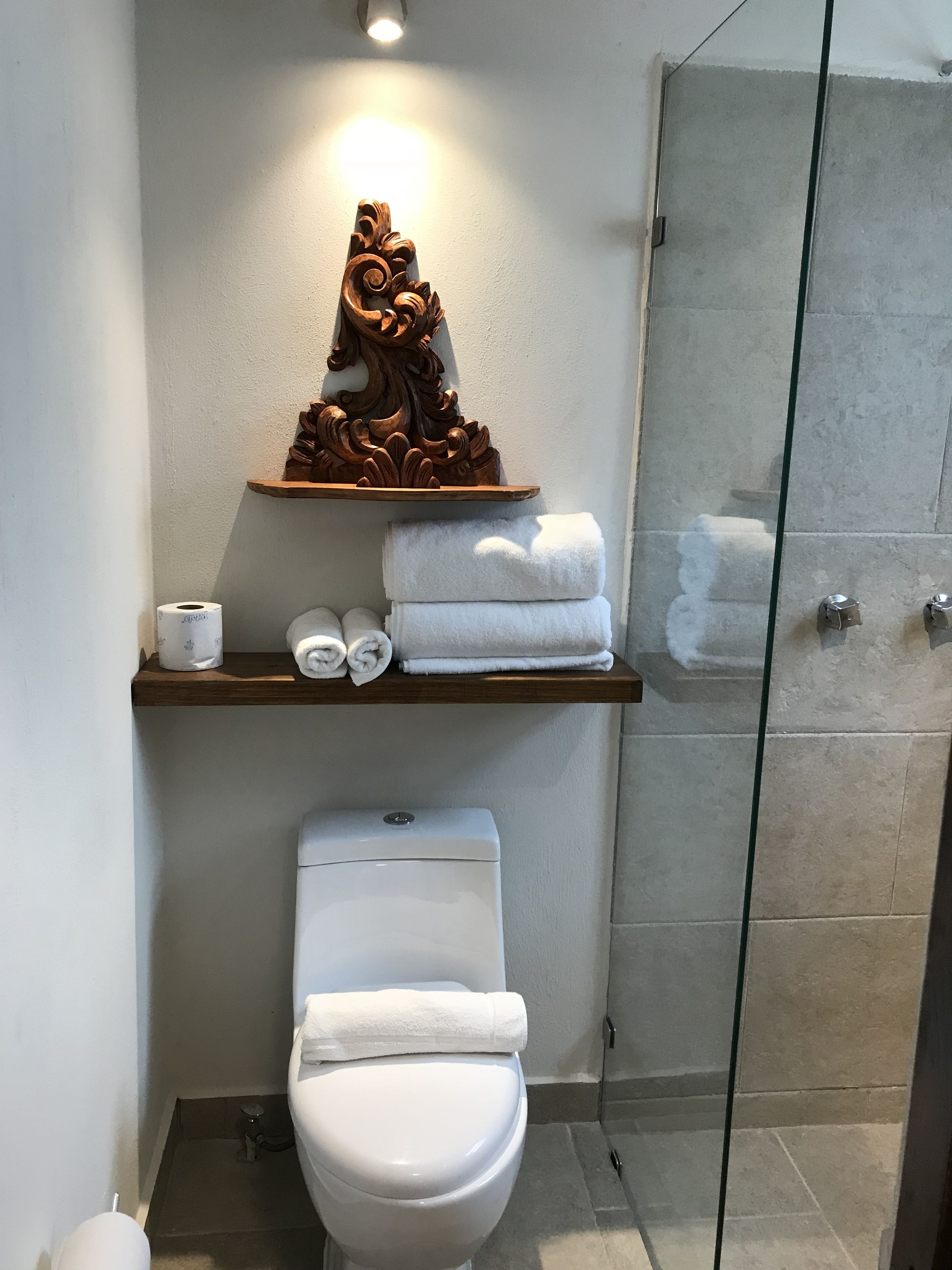 Foto - Hotel Grand Maria