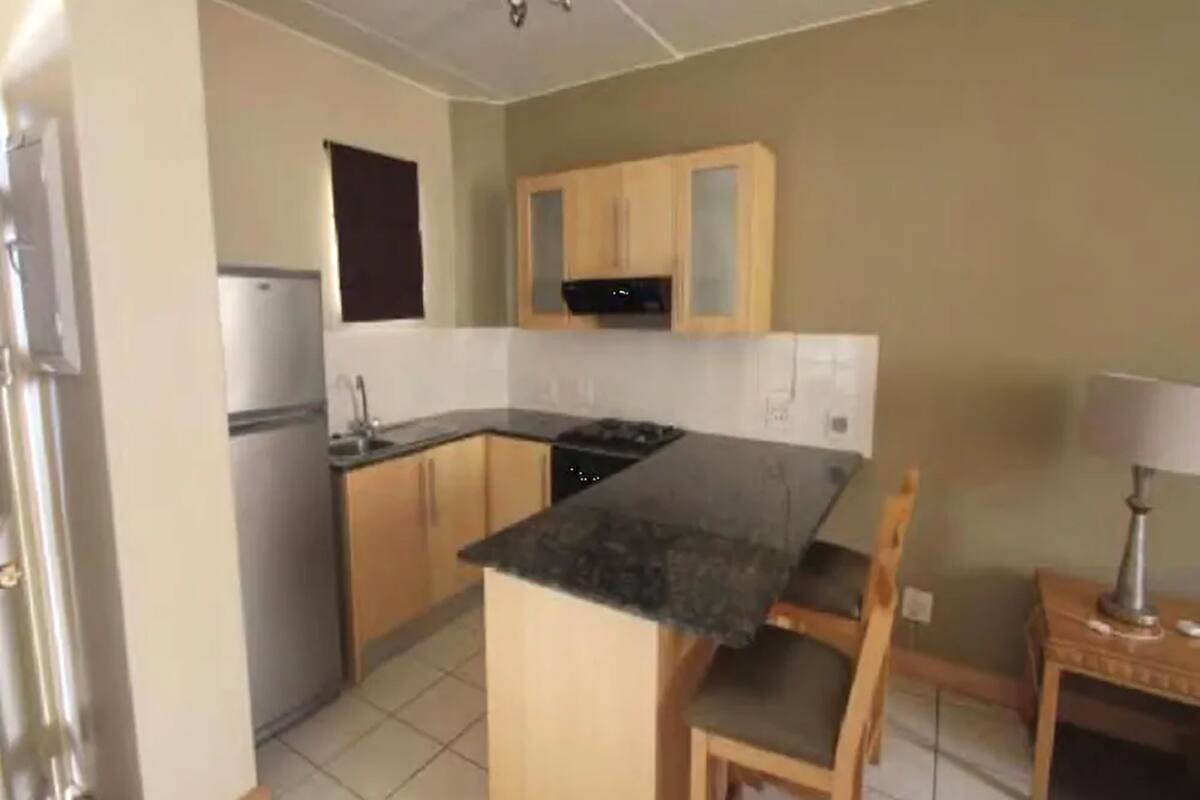 standard room, 1 bedroom, non smoking, city view | private kitchenette | electric kettle