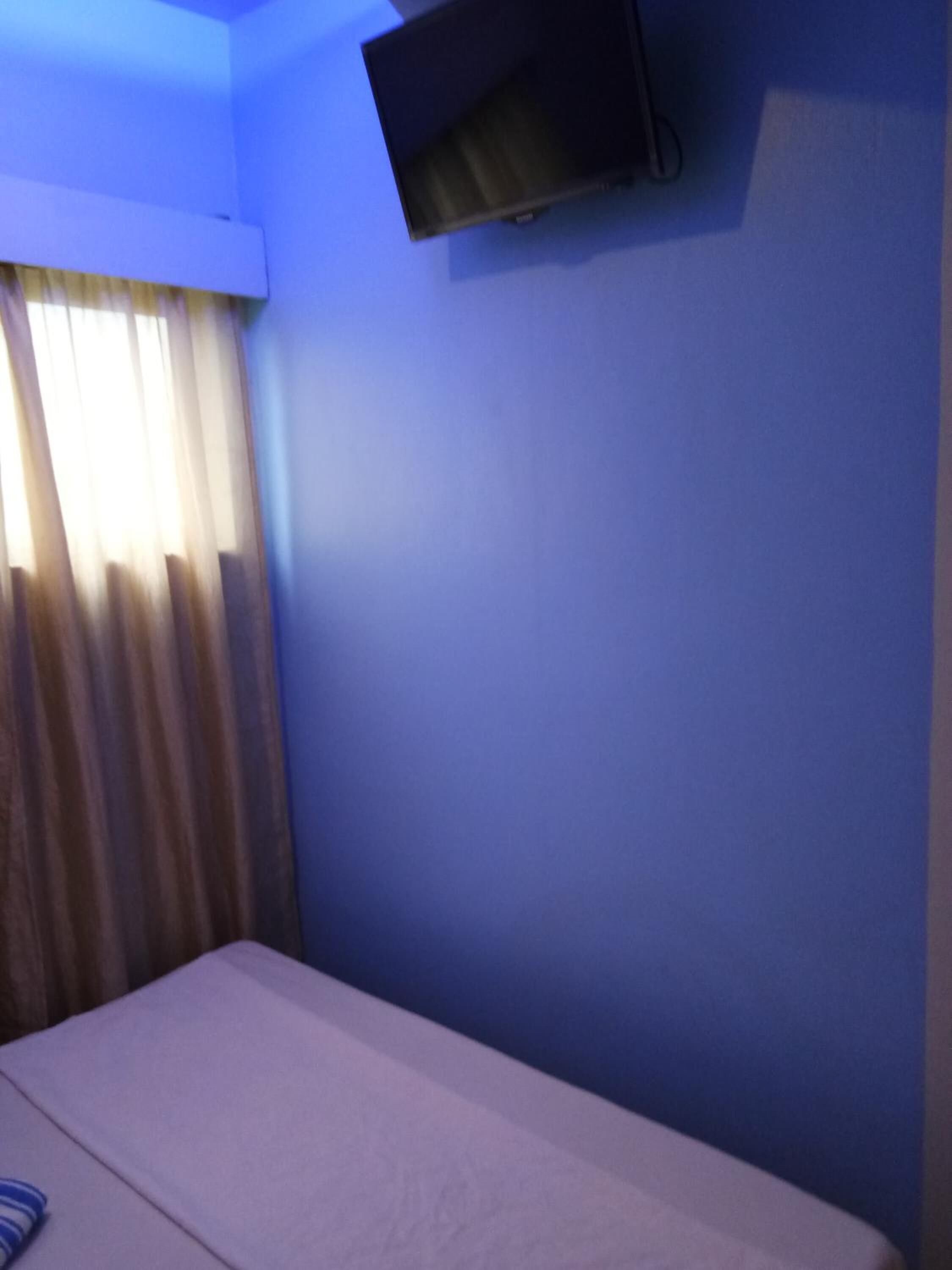 Anthurium Inn Reviews, Deals & Photos 2026 - Expedia