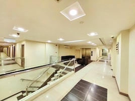 Hành lang