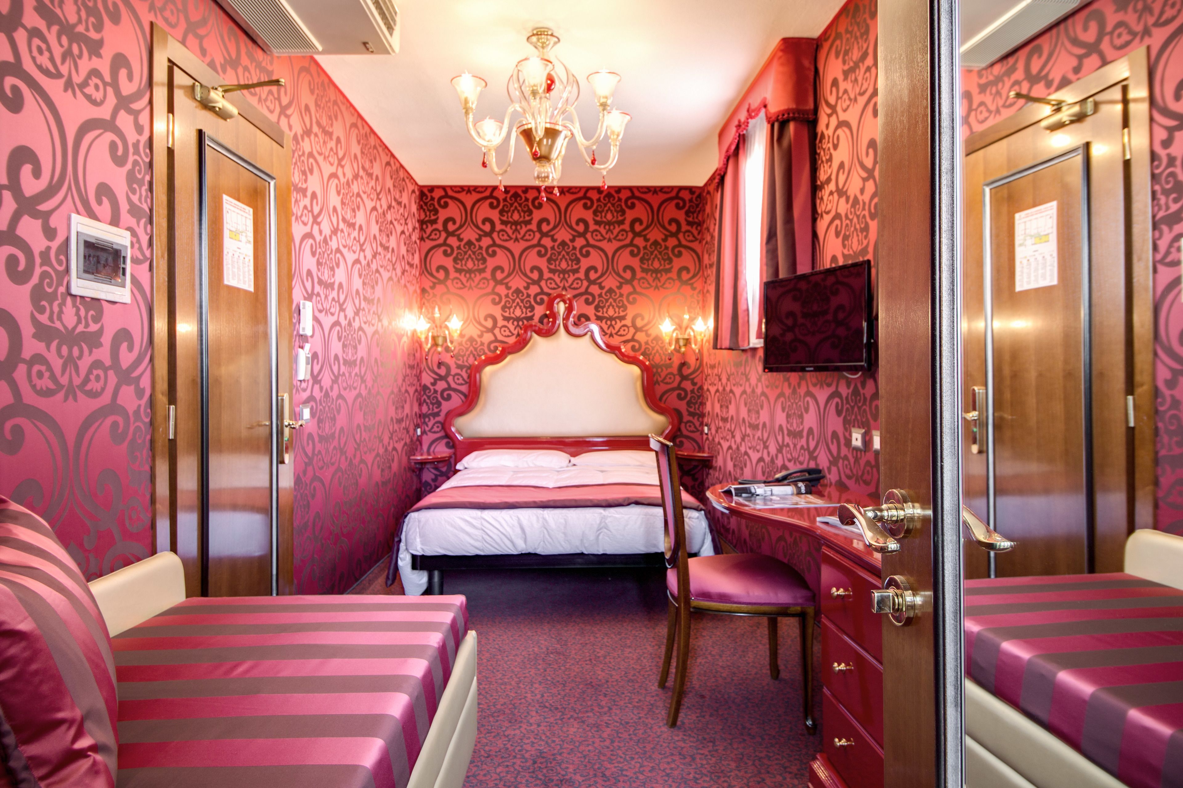 Foto - Domus Cavanis