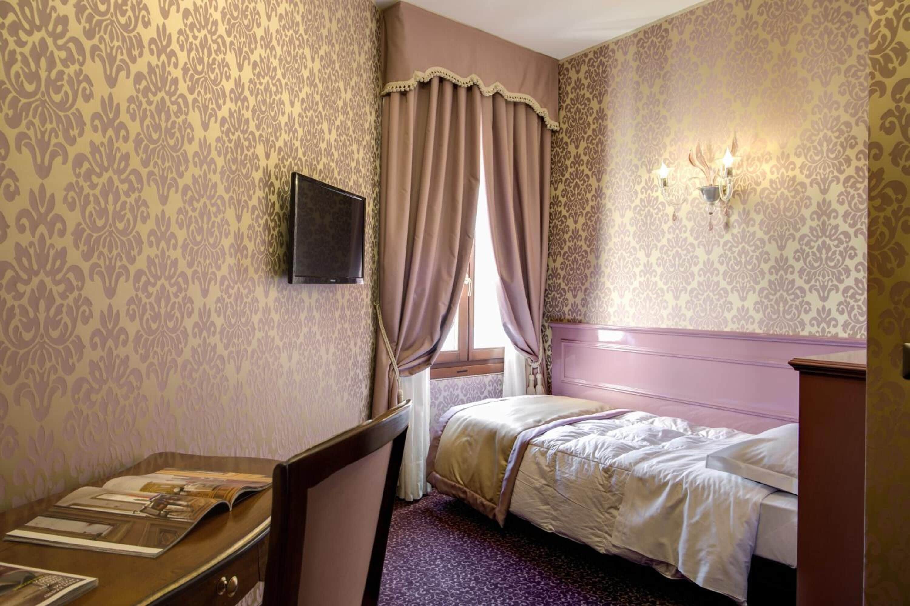 Foto - Domus Cavanis