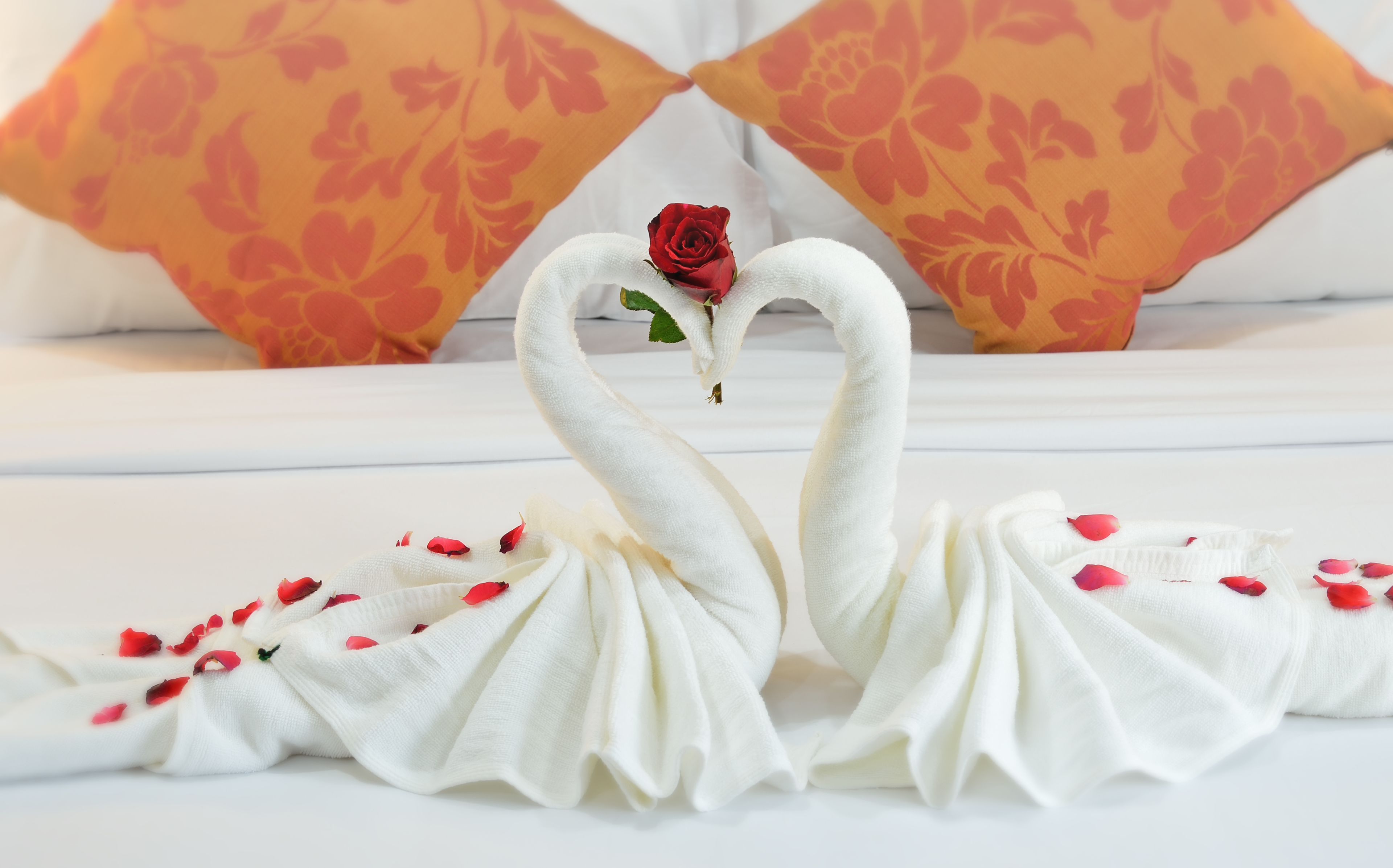 economy room, 2 bedrooms, non smoking | in-room safe, blackout curtains, soundproofing