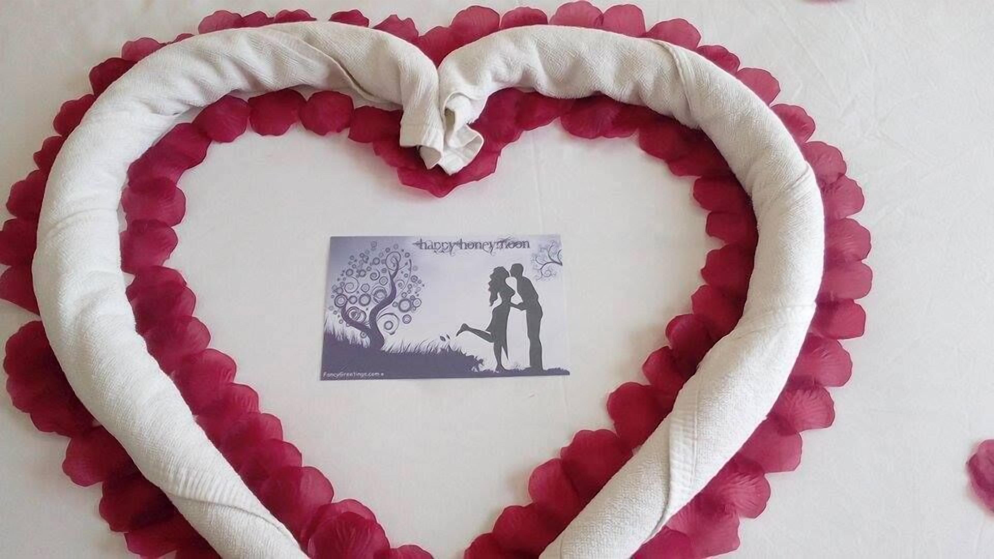 economy room, 2 bedrooms, non smoking | view from room