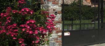 B&B Al Castello
