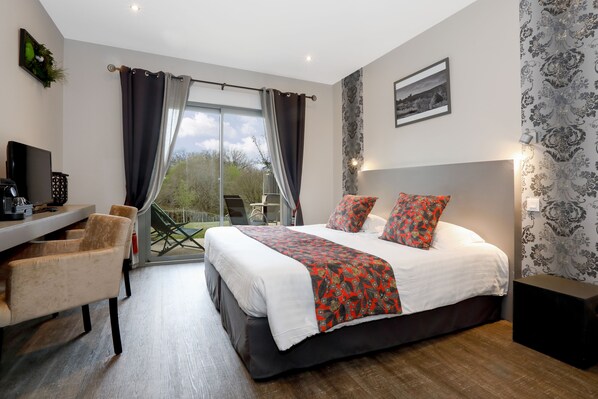 Rom