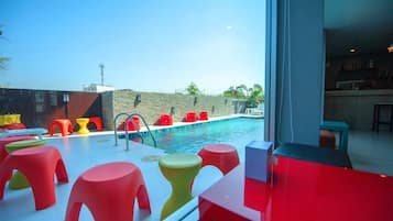 Ăquipement de lâhĂ©bergement