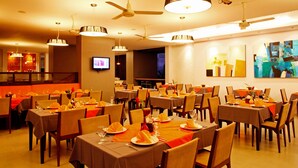 Breakfast for a fee - Chic n Chill Bed & Breakfast (Krabi)