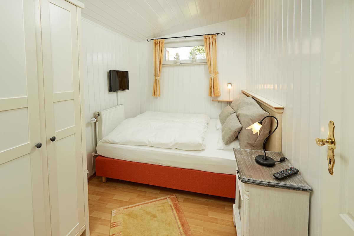 Suite | Wifi gratis