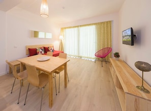 Dining - Cana Rita Hostal Boutique (Sant Antoni de Portmany)