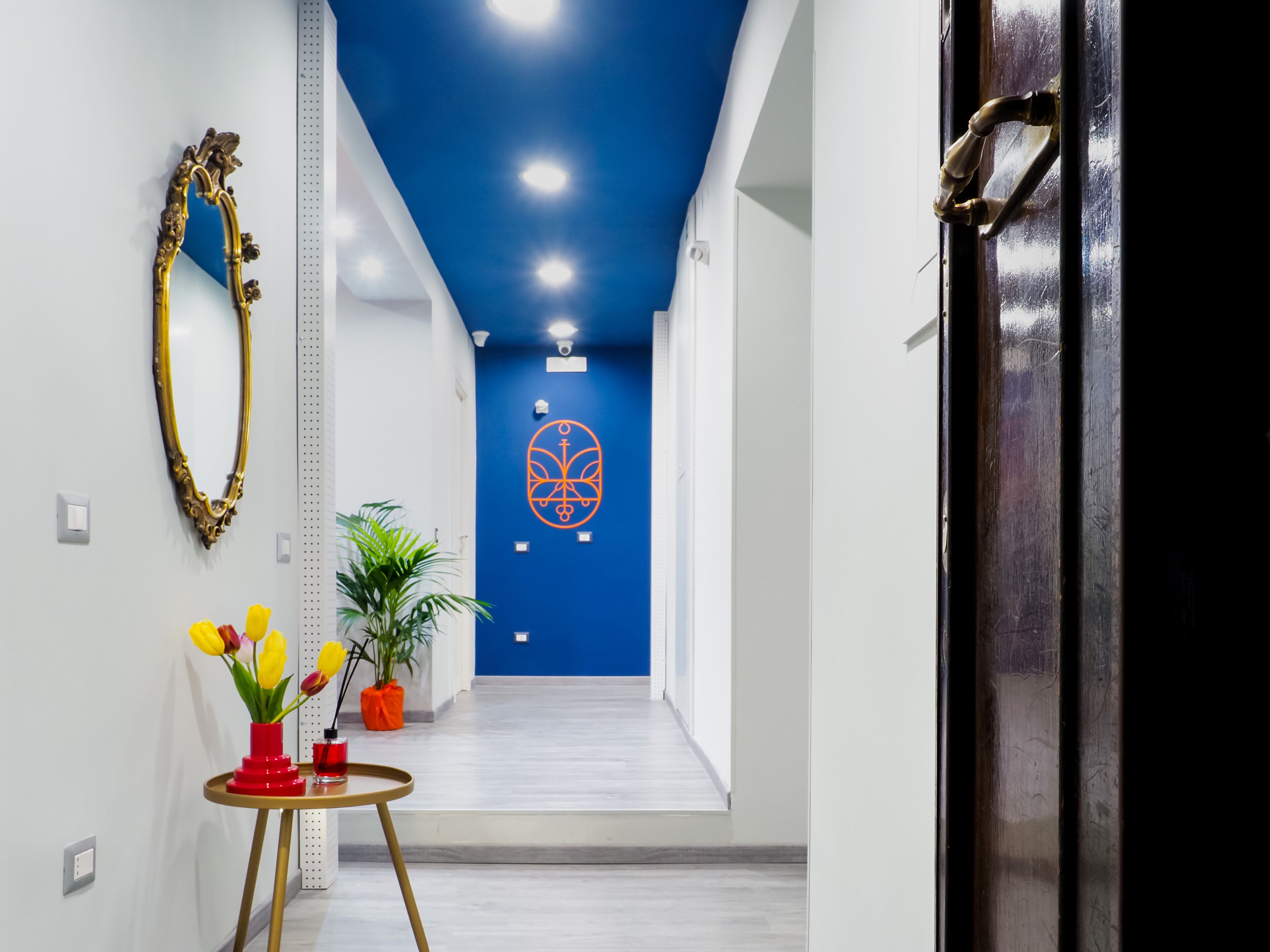 Foto - C'est La Vie Suites