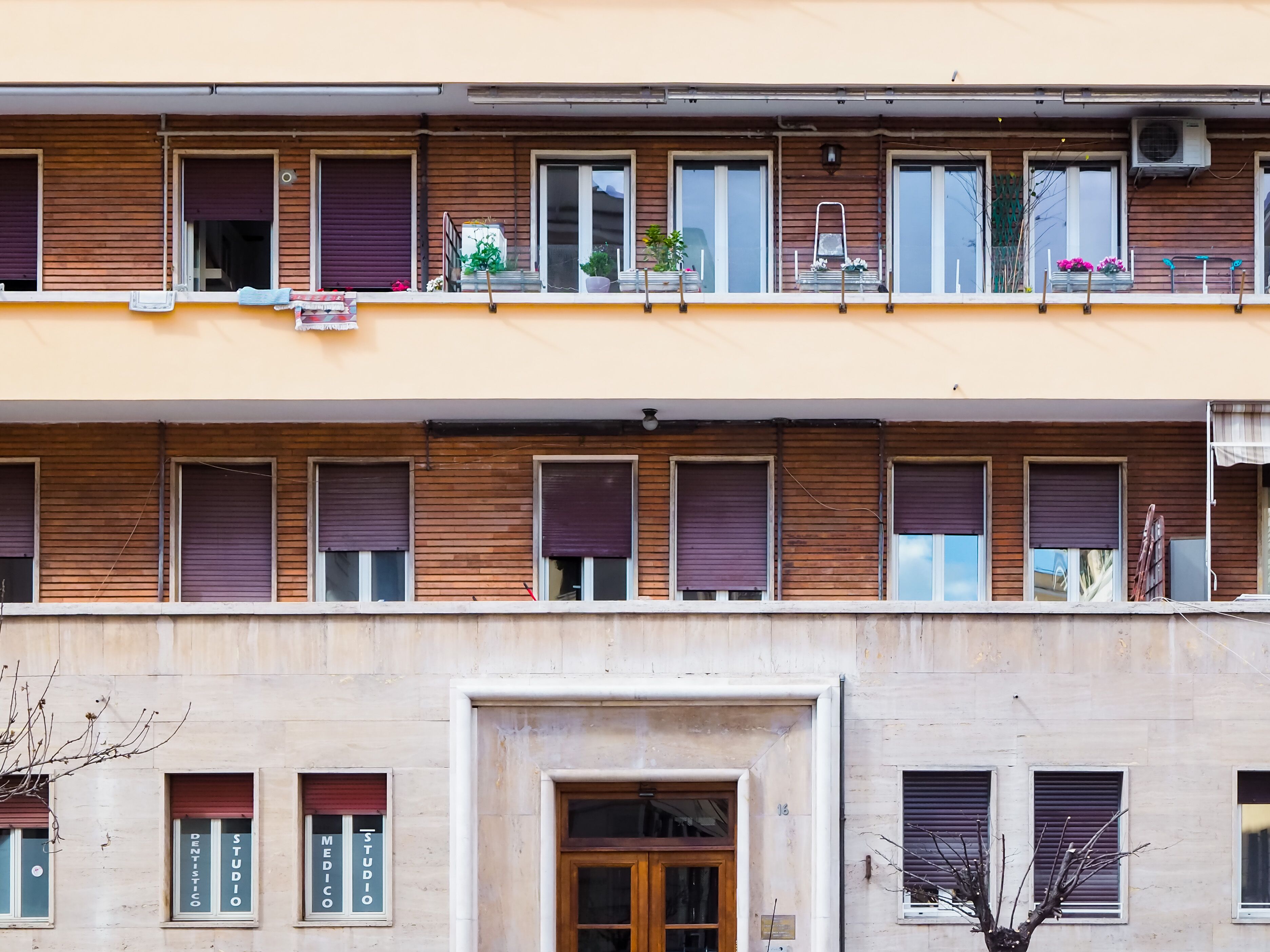 Foto - C'est La Vie Suites