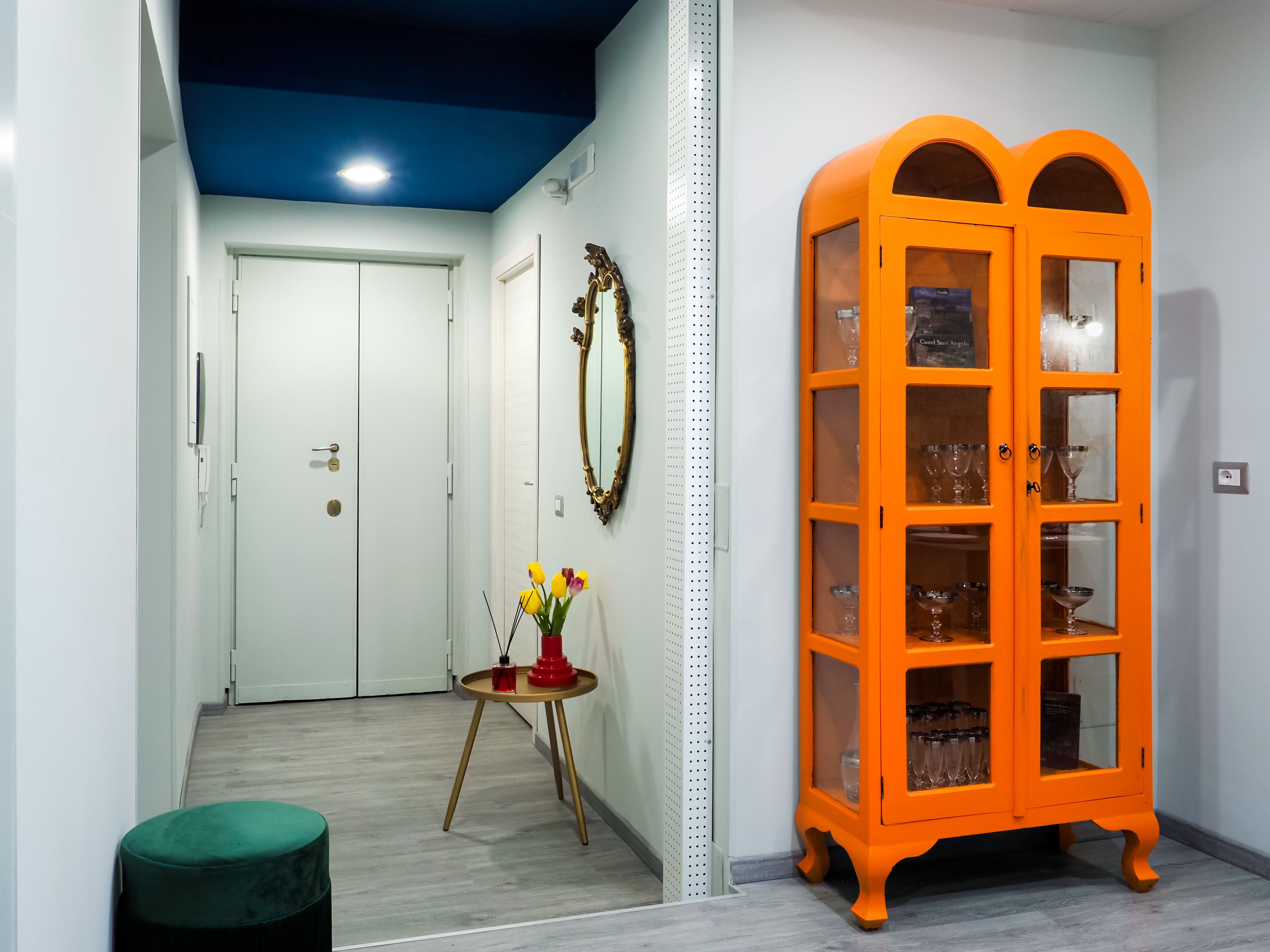 Foto - C'est La Vie Suites