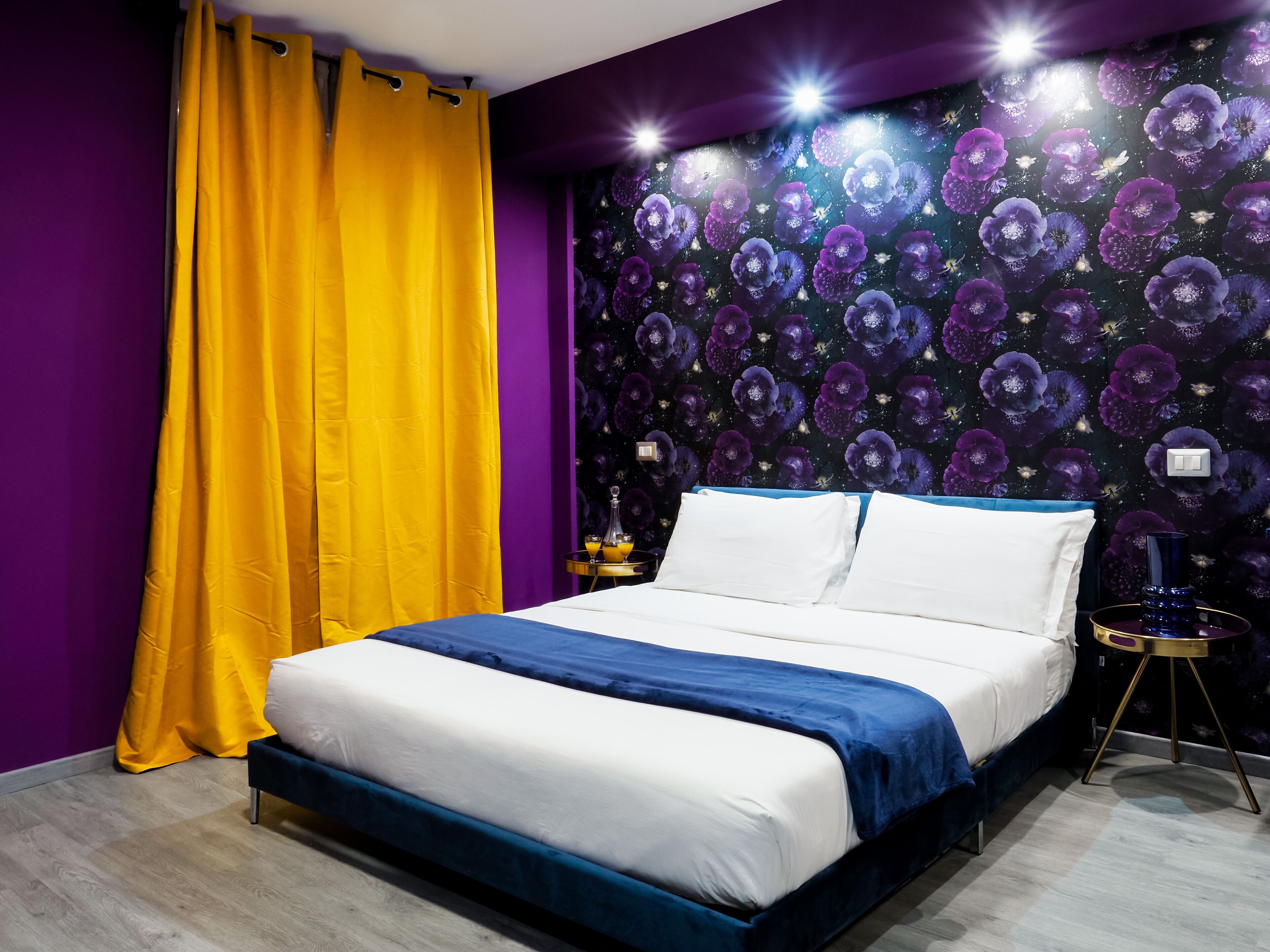 Foto - C'est La Vie Suites