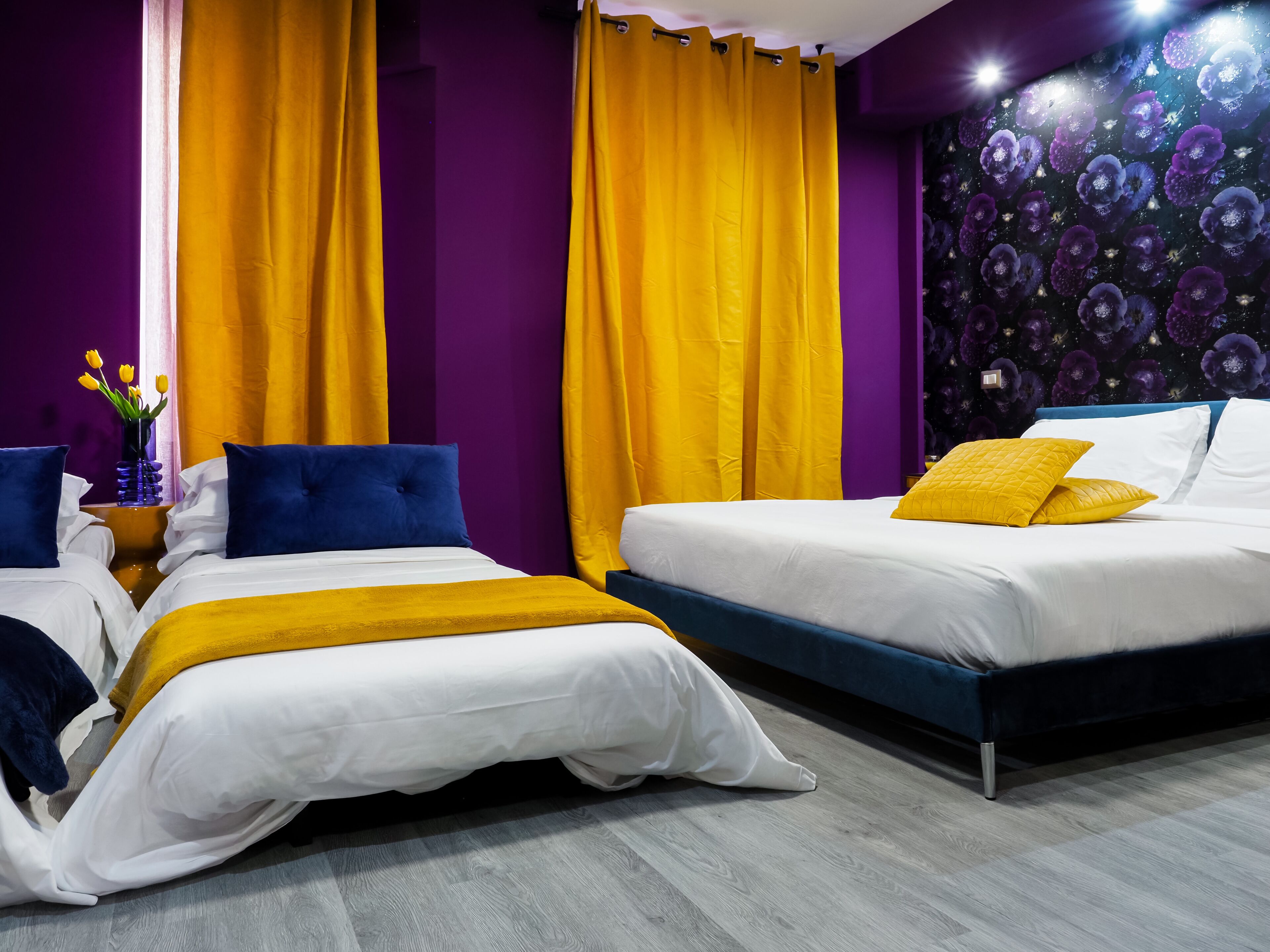 Foto - C'est La Vie Suites