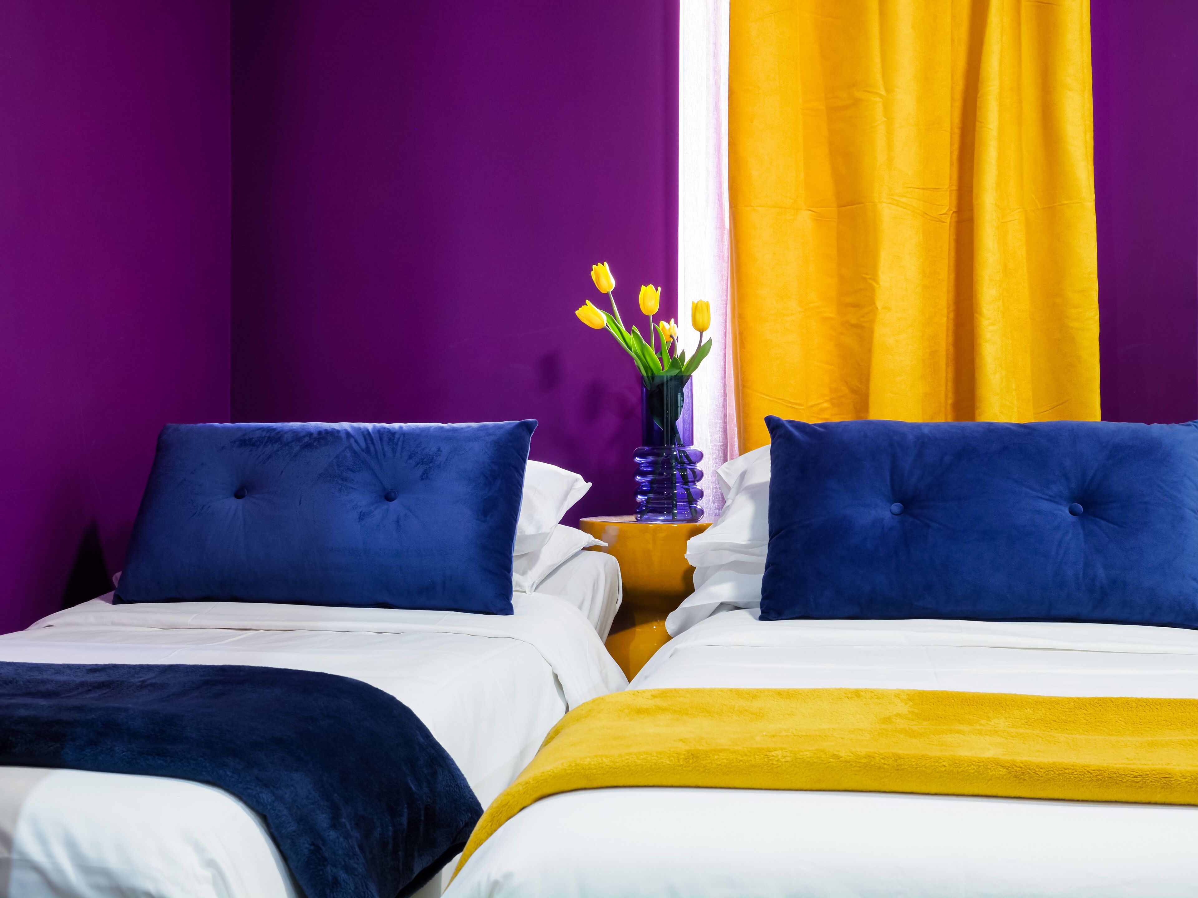 Foto - C'est La Vie Suites