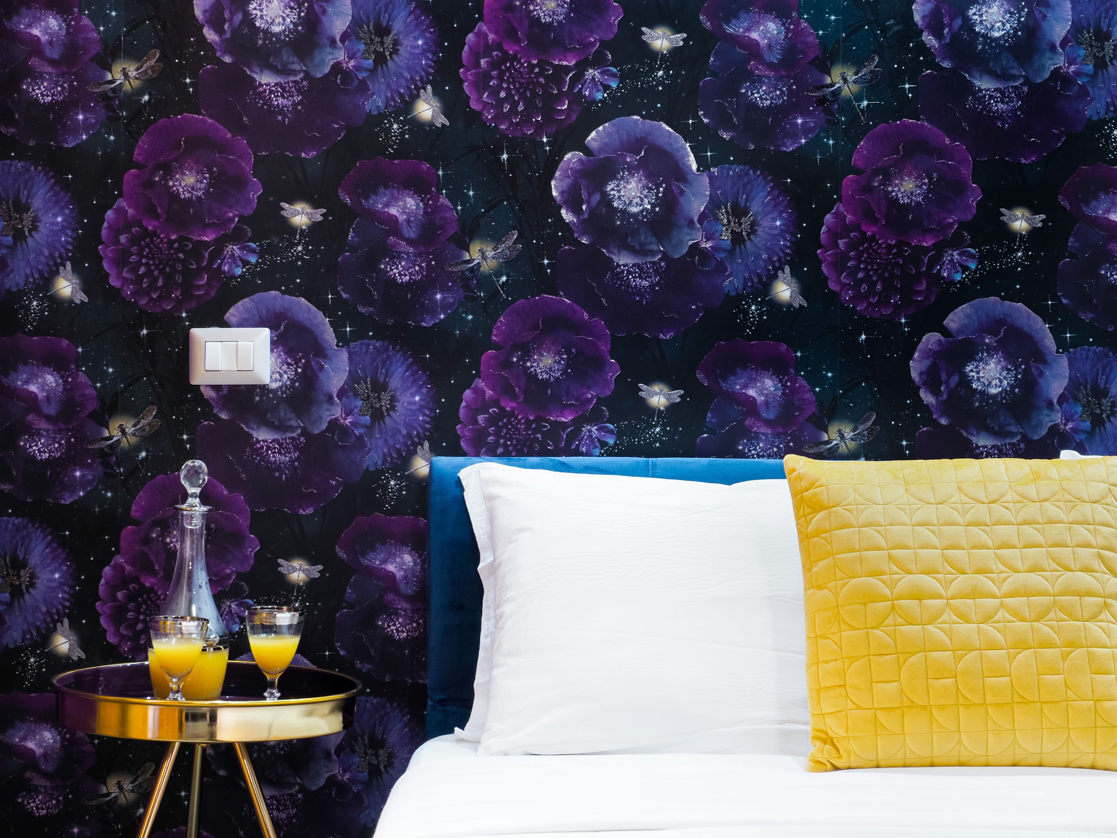 Foto - C'est La Vie Suites