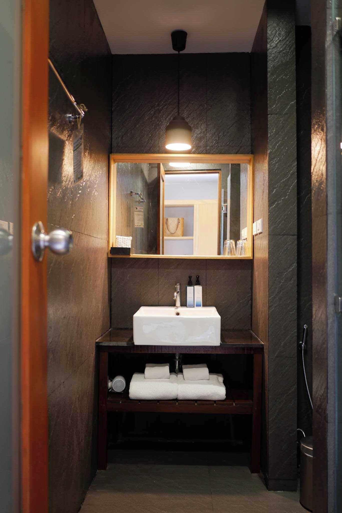 Photo - Casa De Mar - Koh Samui